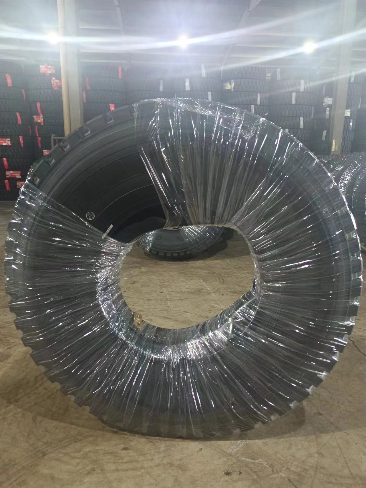 CHINA FAMOUS TYRE BRAND CHAOYANG WESTLAKE Golden Crown ORNATE heavy duty truck tyres with 1200r24 13r22.5 11.00R20 12.00R20 size