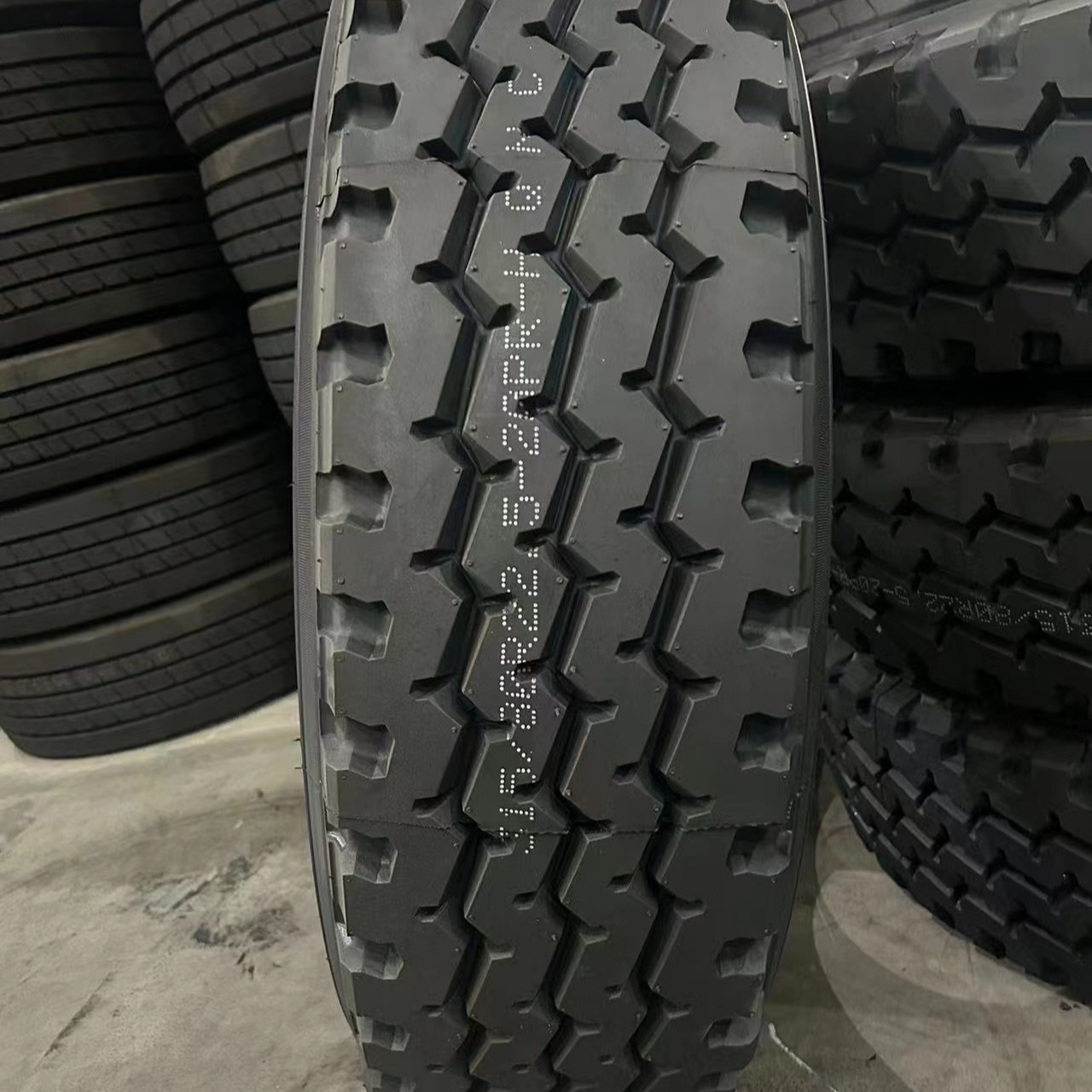 315/80/22.5  truck tyres 315/70/22.5 385/65/22.5 1100/20 315/80/22.5 tyre for trucks