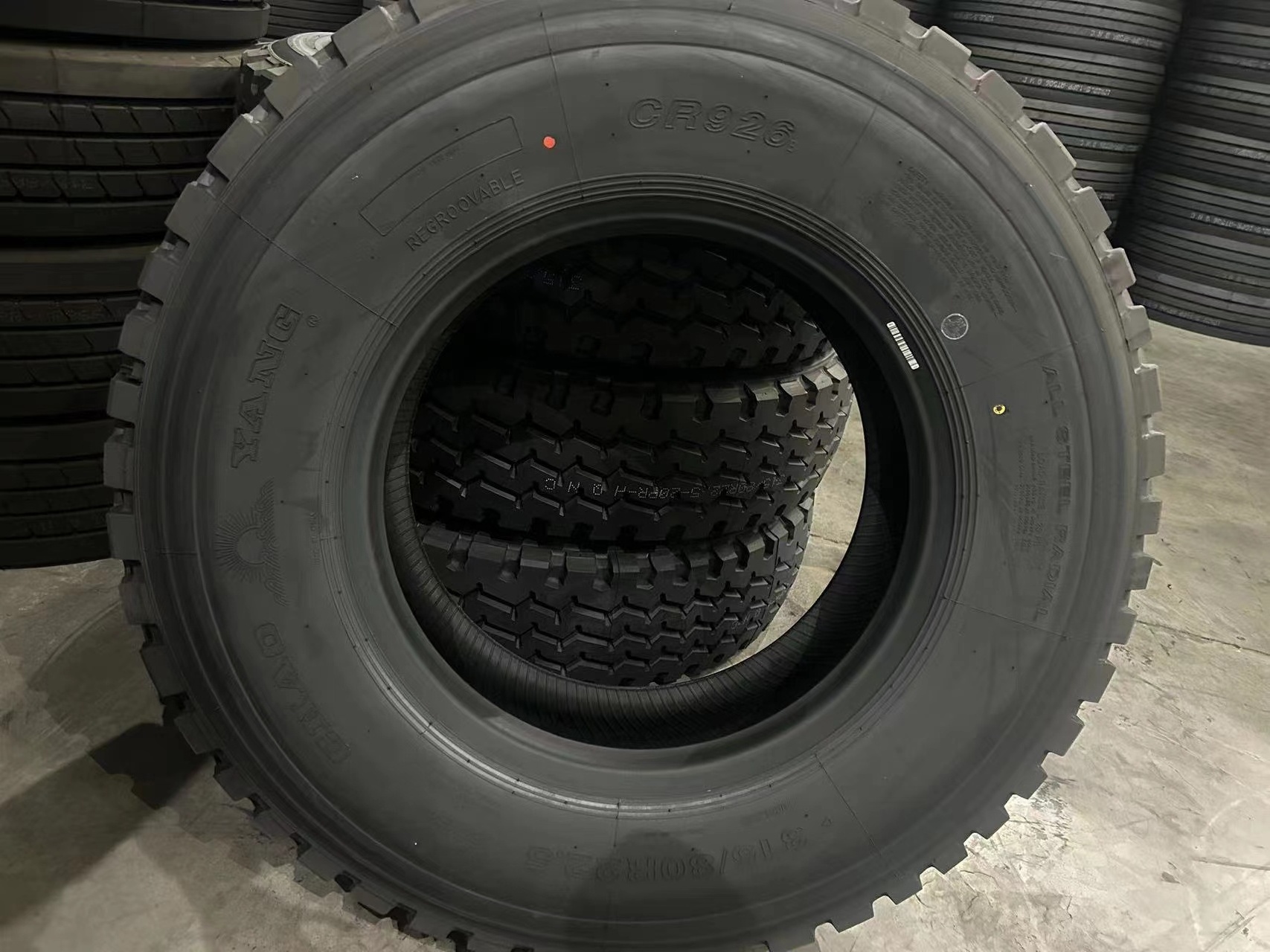 315/80/22.5  truck tyres 315/70/22.5 385/65/22.5 1100/20 315/80/22.5 tyre for trucks