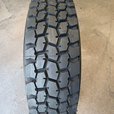 CHAOYANG 315/80/22.5 385/65 r22.5 11r/24.5 315/70R22.5 152/148M Service index truck tire