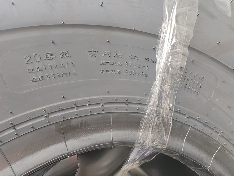 Chaoyang Hot sale offroad wheels loader tires 23.5-25 23 5 25 26.5 25 29.5 25 1400 25 otr tires for sale