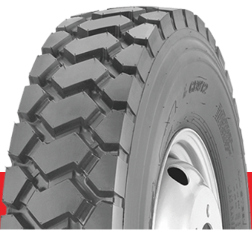 Heavy duty truck tires size 315/80/22.5 14.00-20 11r 22.5 1200 24 12.00R24 truck tyres Applicable in mining