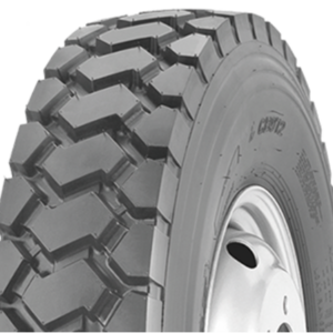 Heavy duty truck tires size 315/80/22.5 14.00-20 11r 22.5 1200 24 12.00R24 truck tyres Applicable in mining