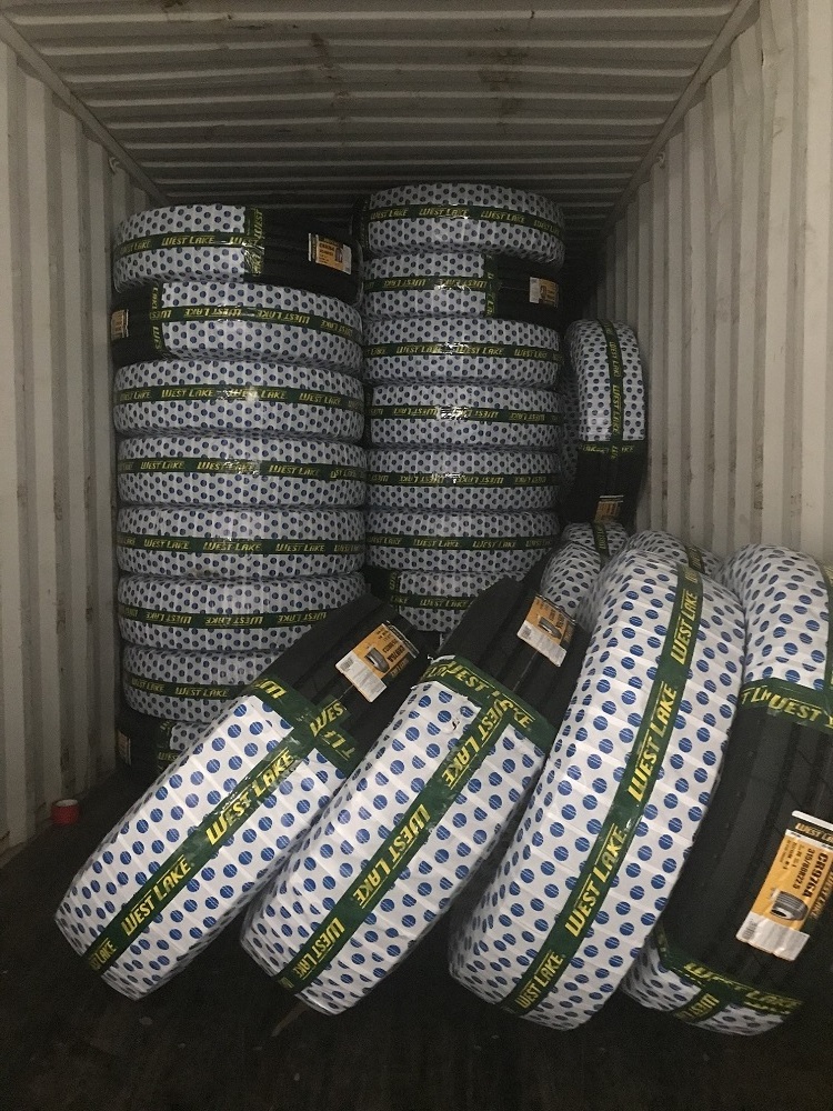 ZC Chaoyang 385/65r22.5 295/80r22.5 315 80r22.5 TBR Radial tire 12r20 1000-20 1200r24 tanzania tyre 1000/20 tube type tyres