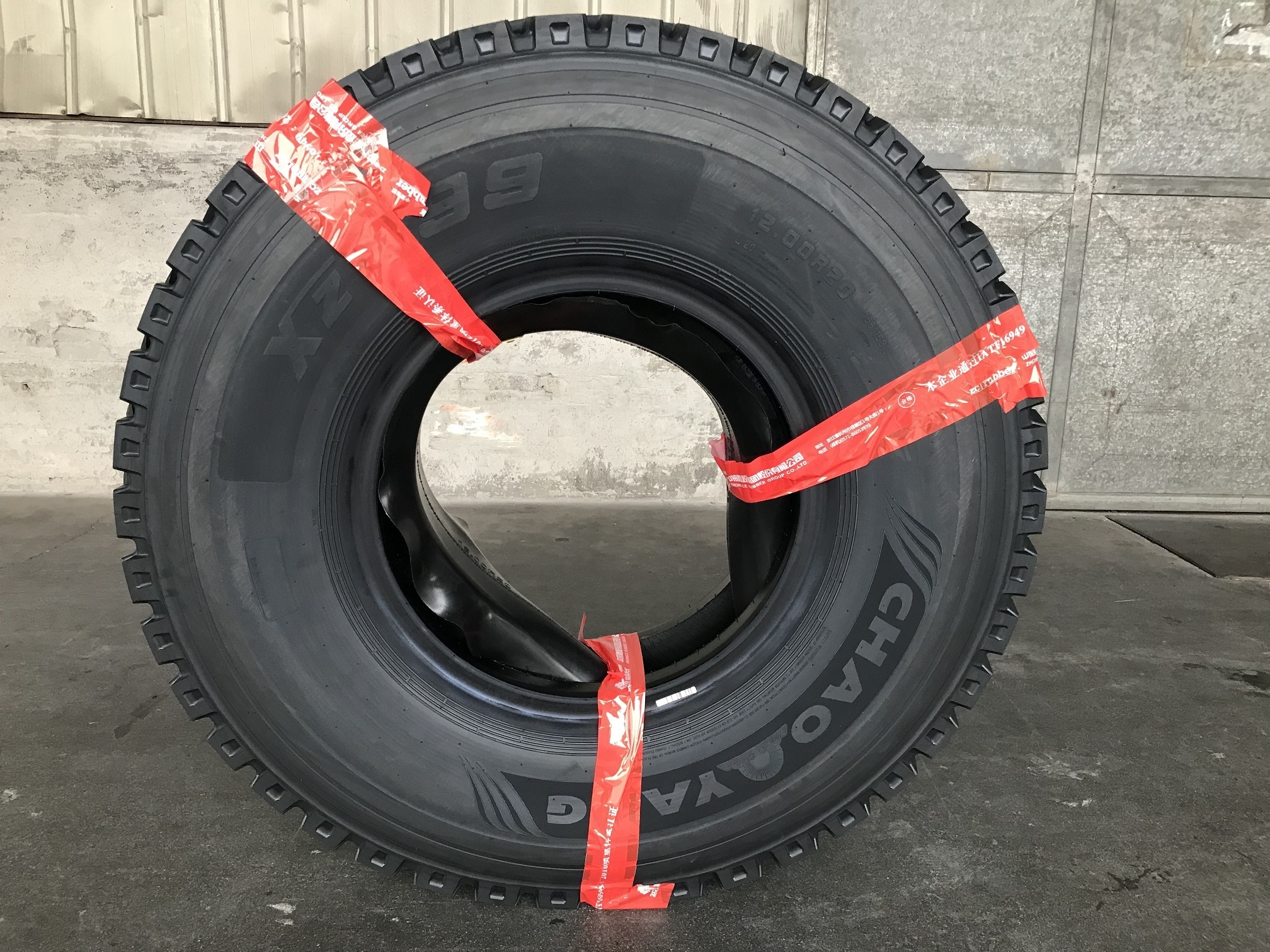 Wholesale high quality truck tires 315 60 22.5 11r22.5 315 80 225 truck tires 295/80r22.5 12.00r20 TBR Tyre