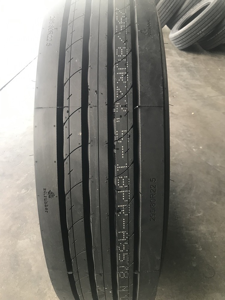 Goodride passenger car tires 315 80 r 22.5 385 65 22 5 tanzania tyre 11r22.5 12r22.5 12r20 1000/20 tube type tyres