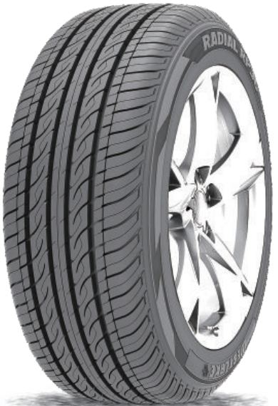 Goodride car tire 215/65R16 hot sales factory price wholesale car tyres