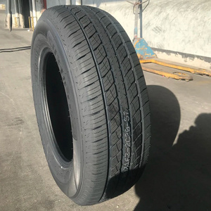 Chaoyang westlake goodride 245/70R17 225 45 R17 245/70R17 195/55/16 Tyres passenger car tires for Cars With Cheap Wholesale