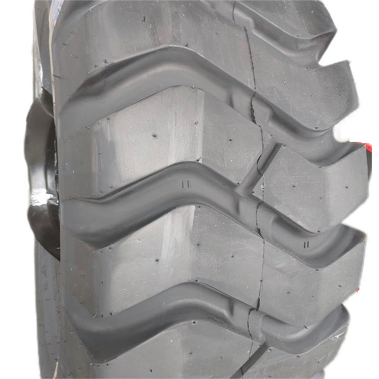 Chaoyang Hot sale offroad wheels loader tires 23.5-25 23 5 25 26.5 25 29.5 25 1400 25 otr tires for sale