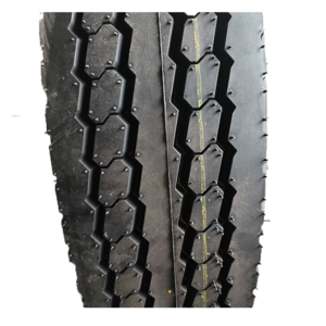 Famous brand goodride chaoyang truck tyre 315/80r22.5 7.50R16 1000.20 truck redial tyre for light truck