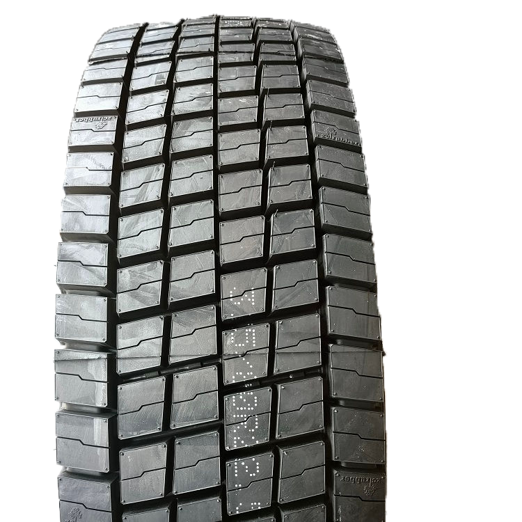 WESTLAKE GOODRIGE good price semi truck tires 295 75 22.5 1200 R20 1000r20 315/80R22.5 truck tyre for trucks