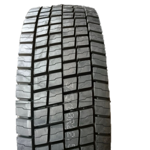 WESTLAKE GOODRIGE good price semi truck tires 295 75 22.5 1200 R20 1000r20 315/80R22.5 truck tyre for trucks