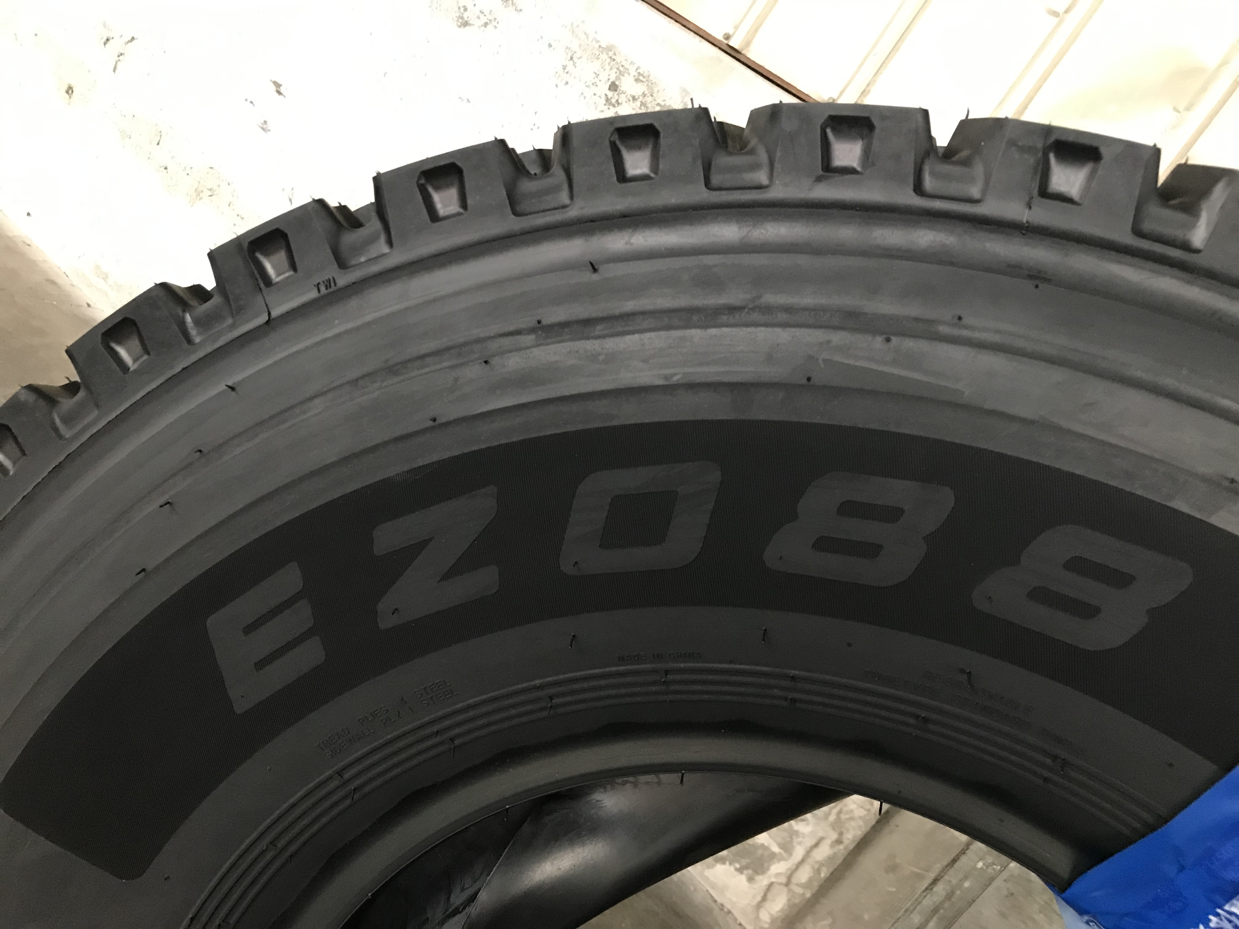 11r 24.5 Chaoyang Westlake Goodride 12.00r20 Heavy Truck tire 12r20 on&off Road TBR tanzania tyre 1000/20 tube type tyres