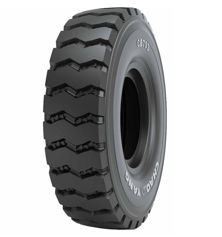 WESTLAKE Goodride truck passenger car tires 12r20 315/80/22.5 11r22.5 14.00R25 for tanzania tyre 1000/20 tyres 385 65 22.5