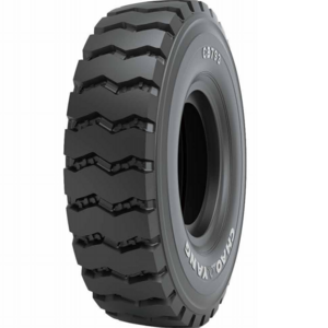 WESTLAKE Goodride truck passenger car tires 12r20 315/80/22.5 11r22.5 14.00R25 for tanzania tyre 1000/20 tyres 385 65 22.5