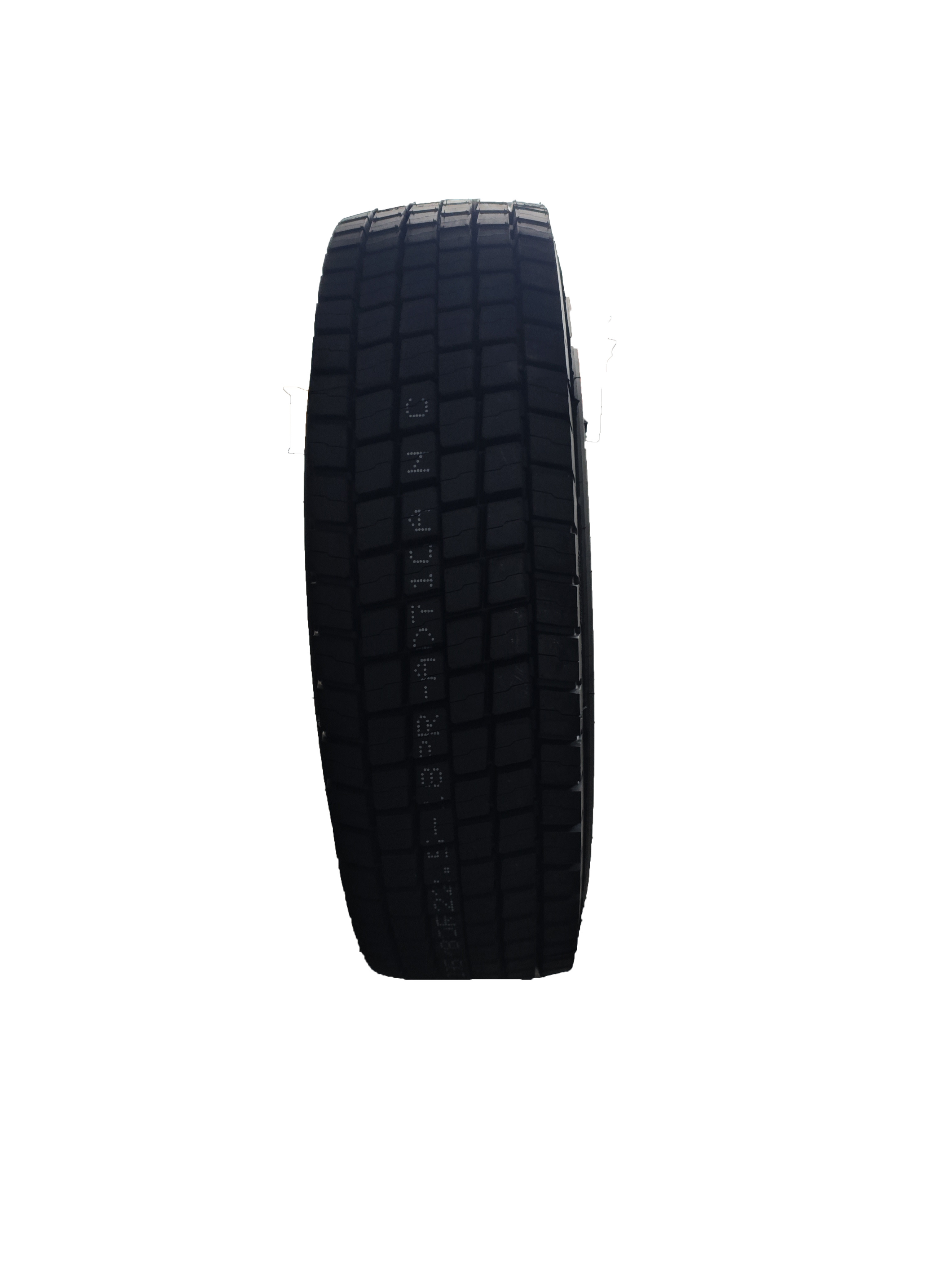 Hot Sale chaoyang westlake 11R22.5 295/80R22.5 Truck Tyre 750R16  315/80 R22.5 Commercial Dump Truck Tire