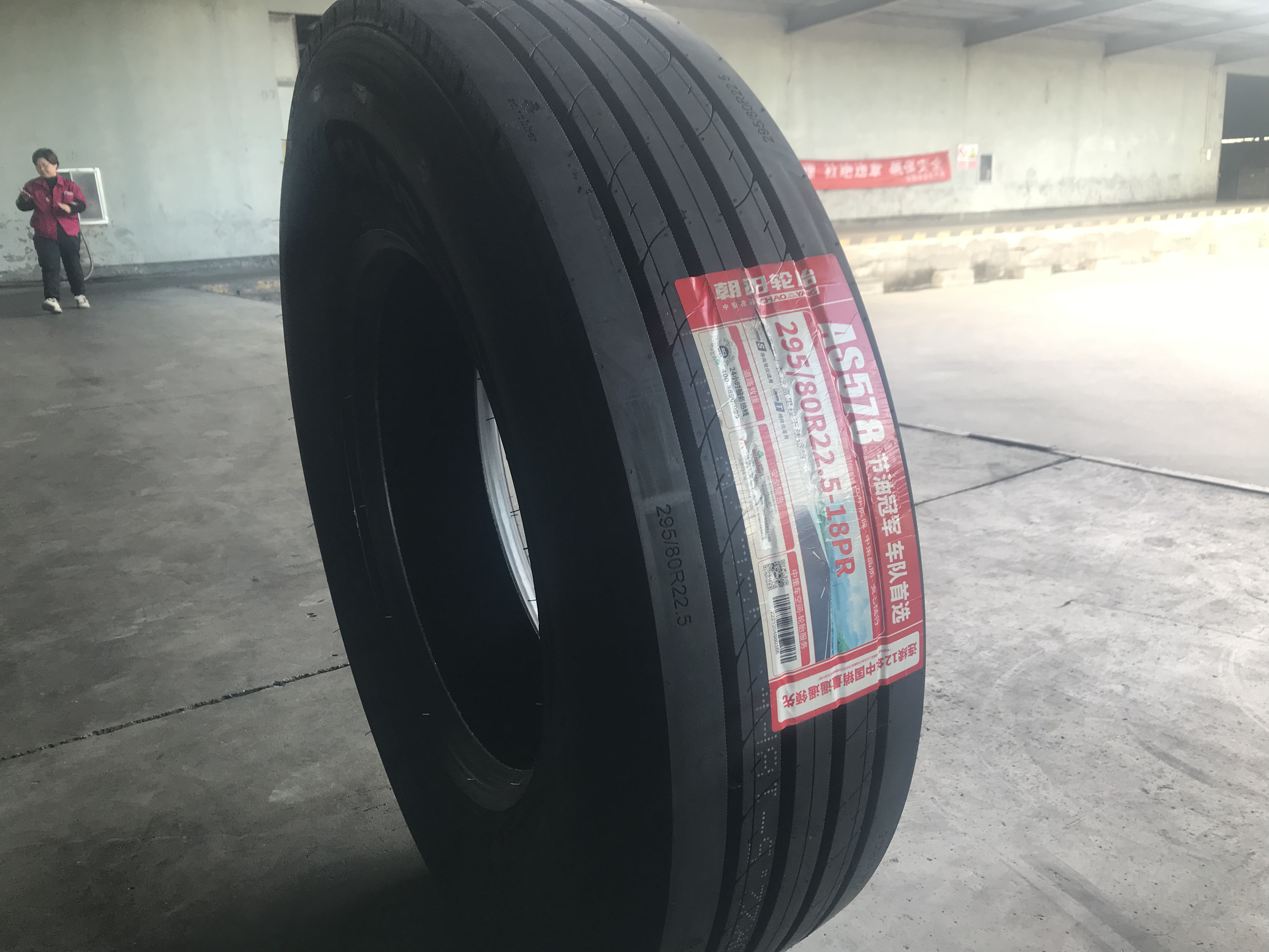 Goodride passenger car tires 315 80 r 22.5 385 65 22 5 tanzania tyre 11r22.5 12r22.5 12r20 1000/20 tube type tyres