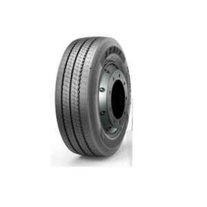 CHAOYANG Westlake Goodride Competitive Price Chinese radial pneumatic tire 295/80/22.5 315 70 22.5 Radial Truck Tire