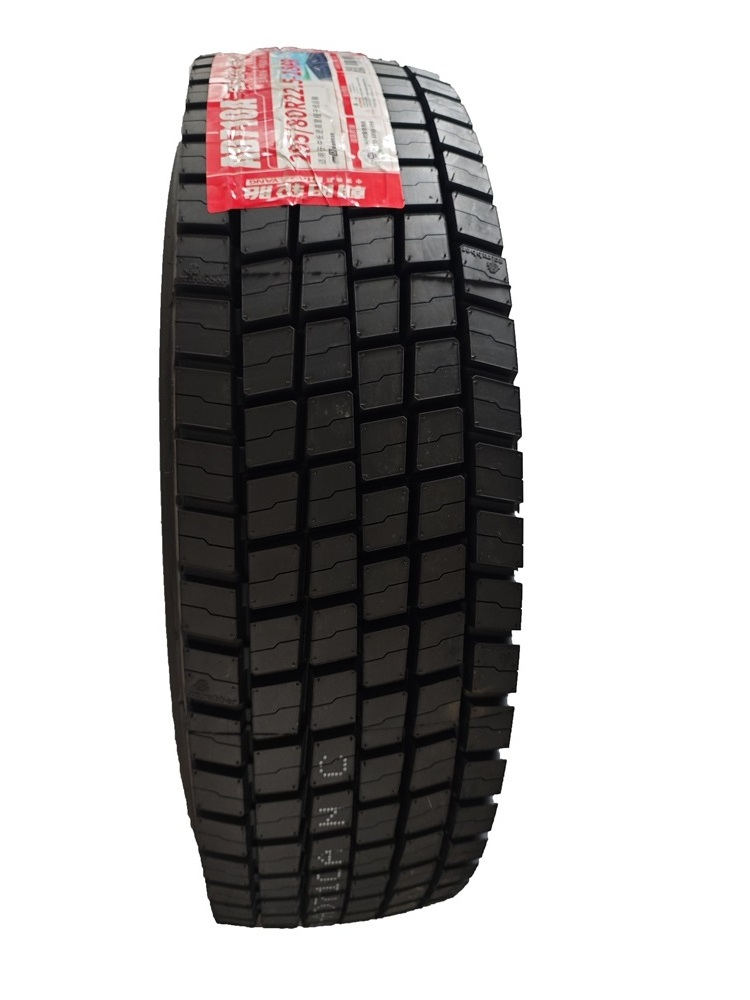 Hot Sale chaoyang westlake 11R22.5 295/80R22.5 Truck Tyre 750R16  315/80 R22.5 Commercial Dump Truck Tire