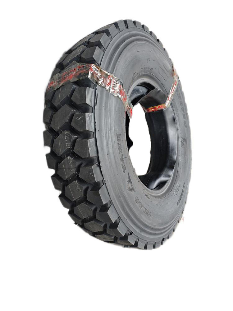 Best Chinese Supplier Wholesaler chaoyang westlake goodride Brand 315/80r22.5 12.00r24 325/95r24 TBR Radial Truck Bus Tires