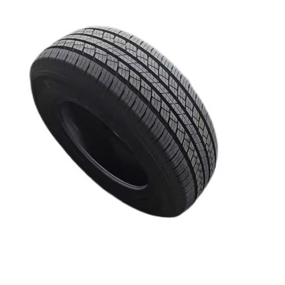 Chinese PCR passenger car tire car tyre 225/65R17 235/60r18 255/55R18 265/70R18 265/65R17