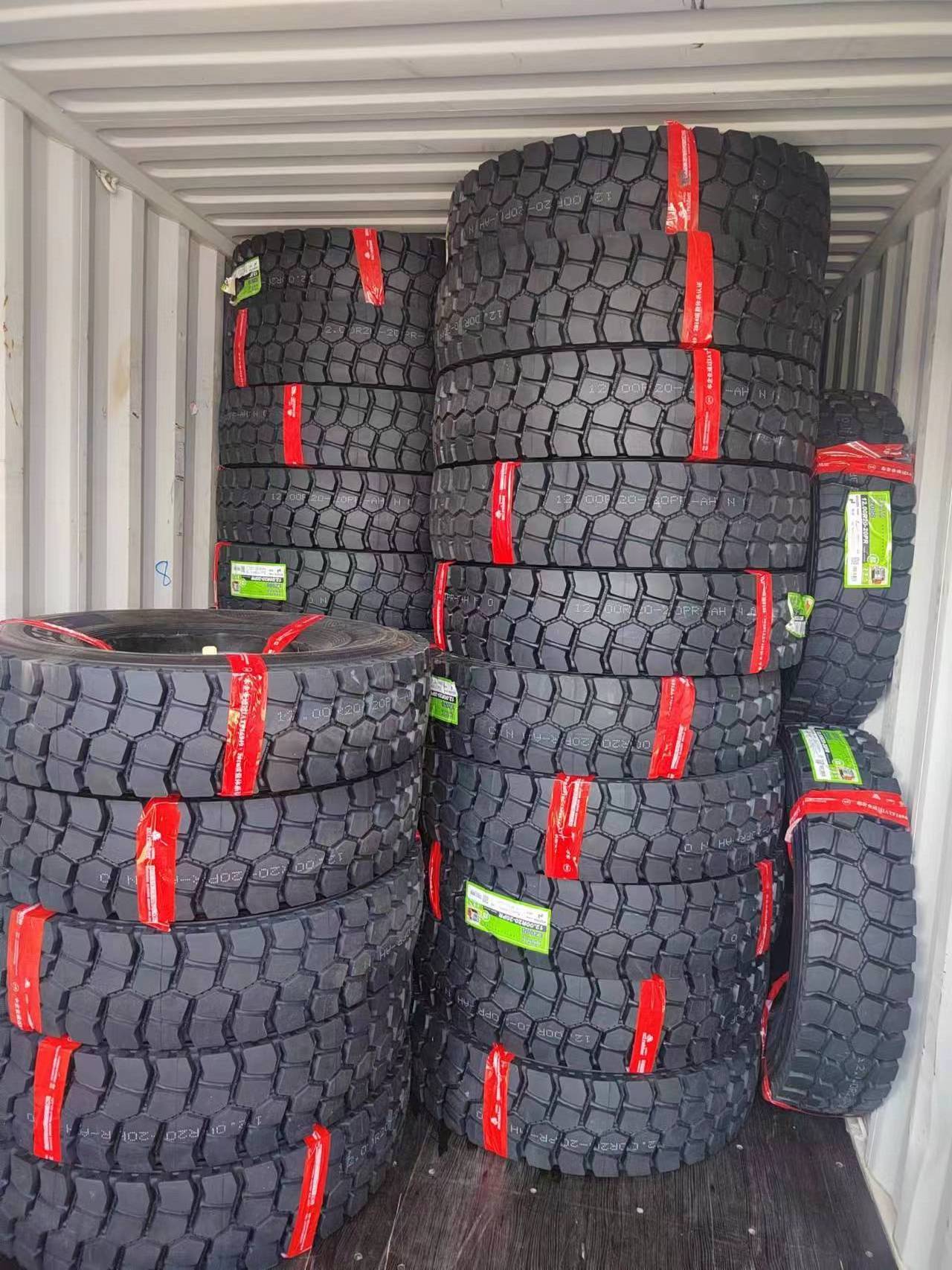 11r 24.5 Chaoyang Westlake Goodride 12.00r20 Heavy Truck tire 12r20 on&off Road TBR tanzania tyre 1000/20 tube type tyres