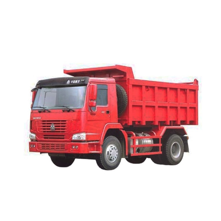 SINOTRUK 12 wheeler Side Body Open box wing van cargo truck for sale in Philippines