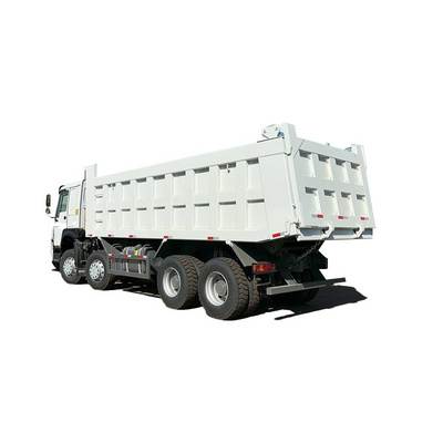 Sinotruk HOWO NX 6X4 Coal And Mining Transport 6X4 2024 Top Sale Dump Truck For Sale