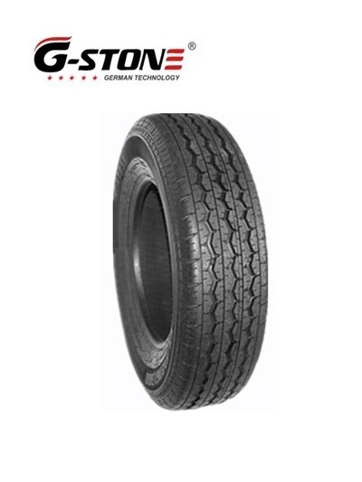 Professional Factory Made 185r14c 195r14c Tyres For Vehicles, Tyre Manufacturers In China