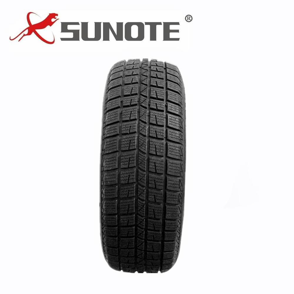 High quality 185 65r14 195/65/r15 new tyre from sinotyre international group in China