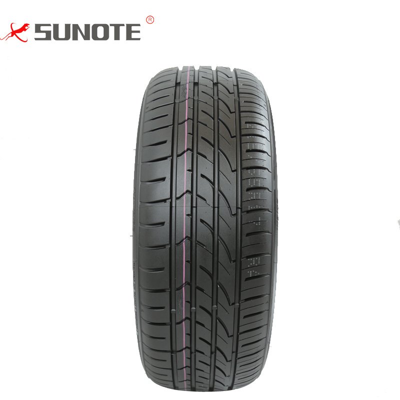 Factory Direct Price 225 85r16 Tyres 185r13 165/70r14 Radial Tyre 165r13c Truck Tires