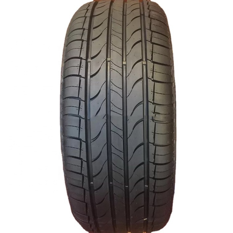 Wholesale Of Made In China Automotive Professional Tyres At Low Prices 195 65 15 High Quality Passenger Car Tyres