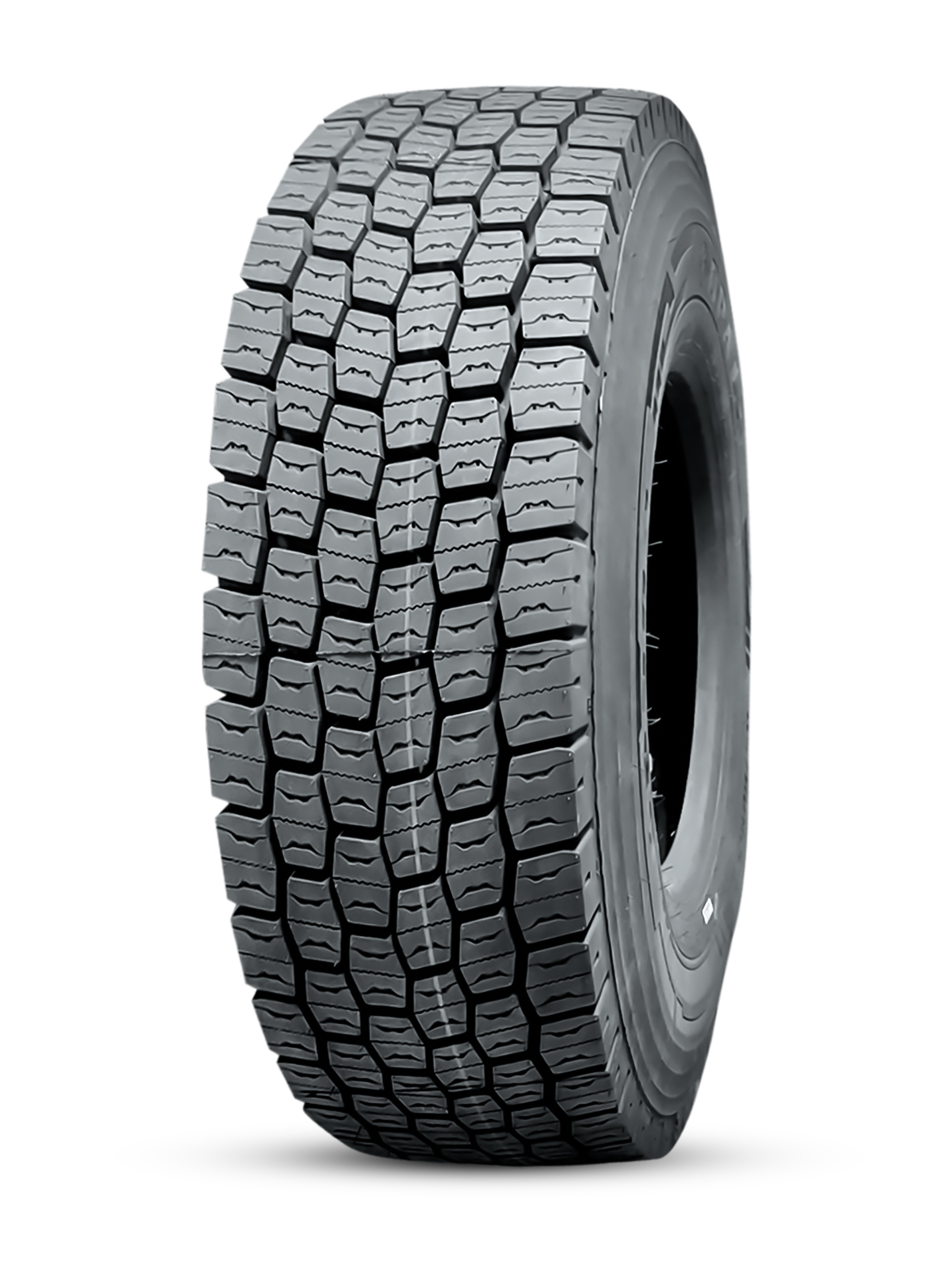 Super abrasion resistance Truck tires brand SUNOTE made in China top class quality 315/80r22.5 315 80r22.5 315 80 22.5