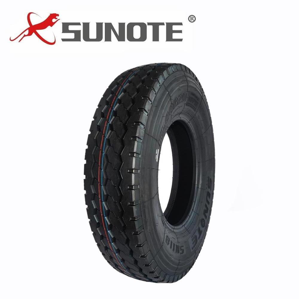 2022 Hot Sale 18 Wheeler 295 75 22.5 Wholesale Chinese Semi Truck Tire,truck Tires Low Profile 22.5