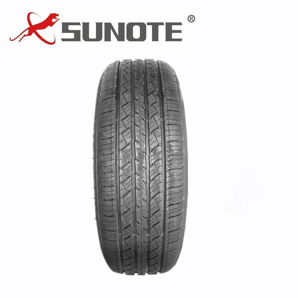 Factory Wholesale Customization Of All Terrain 17 Inch 205 40r17 215/45r17 225/45r17 Automotive Tires