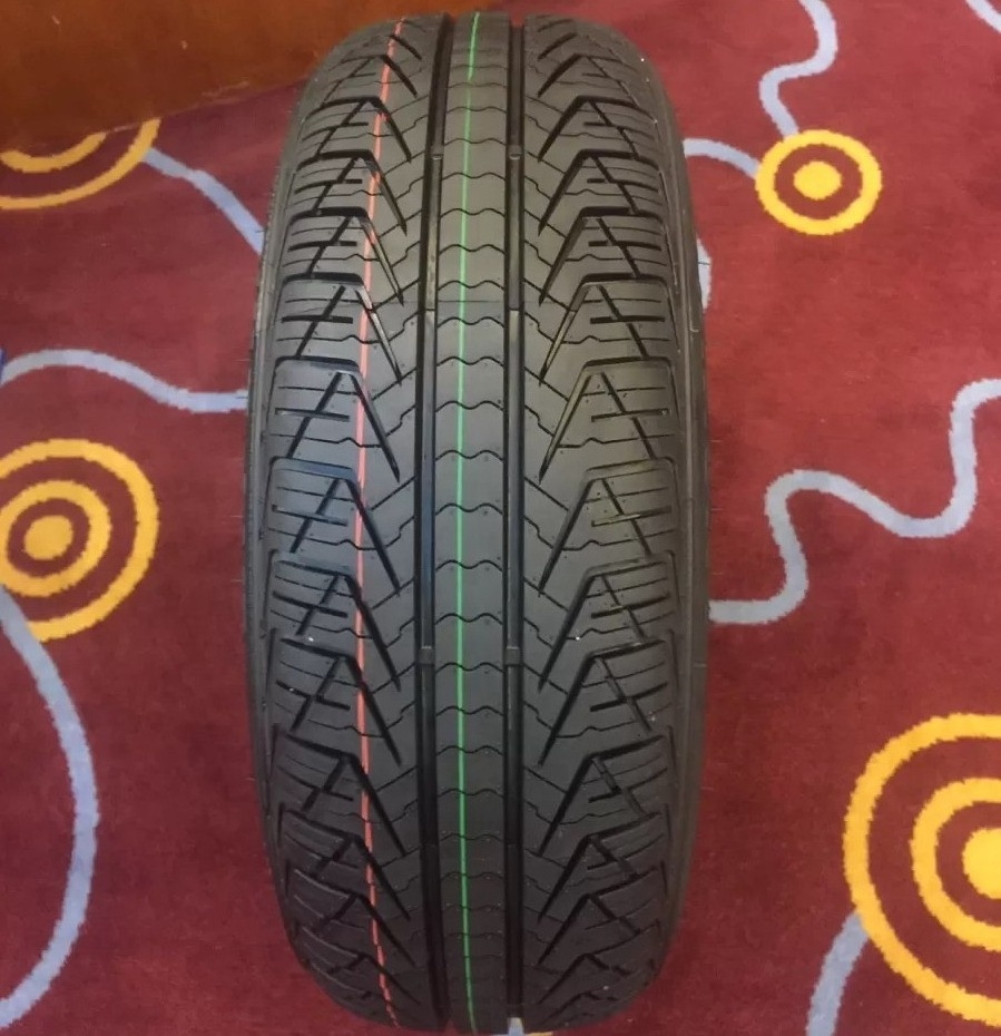 Wholesale Of Made In China Automotive Professional Tyres At Low Prices 195 65 15 High Quality Passenger Car Tyres