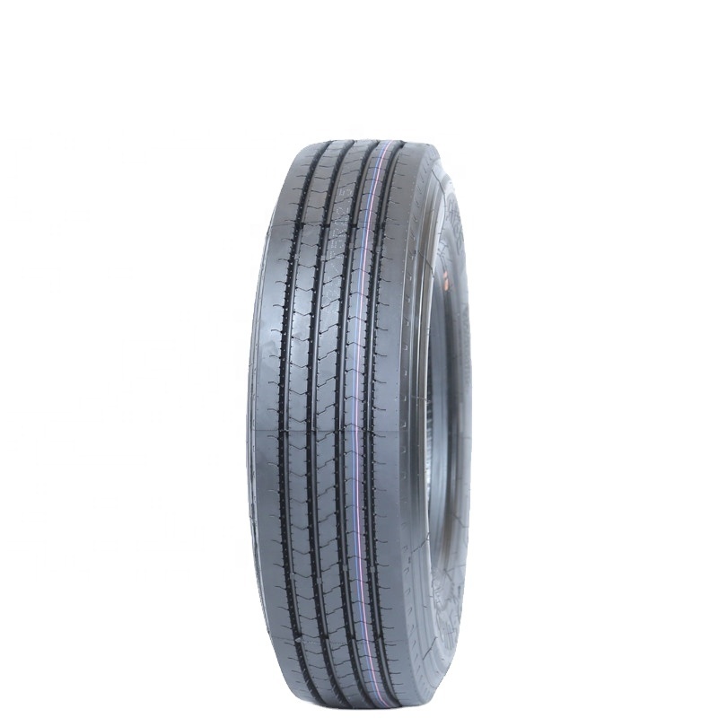 Wholesale imporer of chinese truck tyre high quality truck tire 11r225