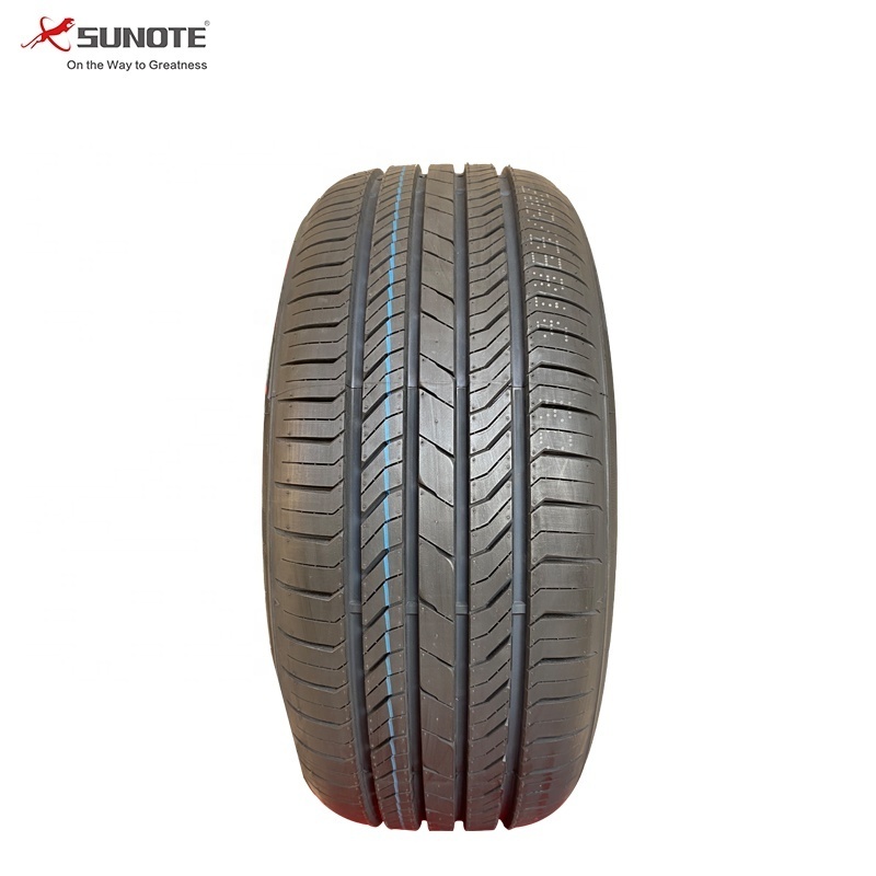 Quality Tyres Big Sizes 165 65 R14 175/70 R13 175/65 R14 185/70r14 185 50r14 Car Tires Passenger Car Tires