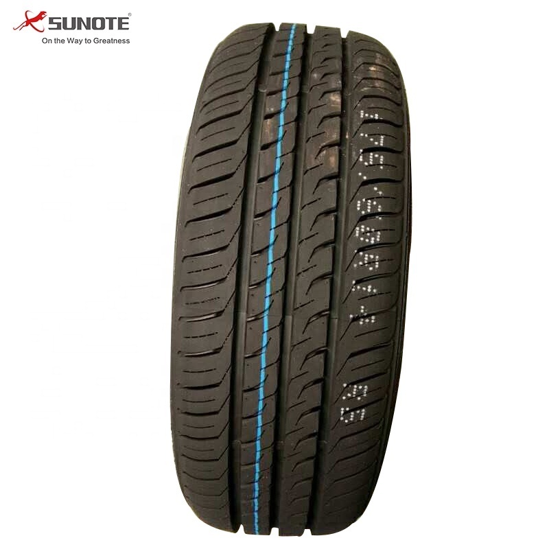 Quality Tyres Big Sizes 165 65 R14 175/70 R13 175/65 R14 185/70r14 185 50r14 Car Tires Passenger Car Tires