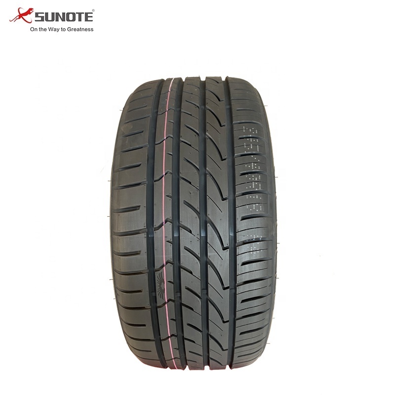 Quality Tyres Big Sizes 165 65 R14 175/70 R13 175/65 R14 185/70r14 185 50r14 Car Tires Passenger Car Tires