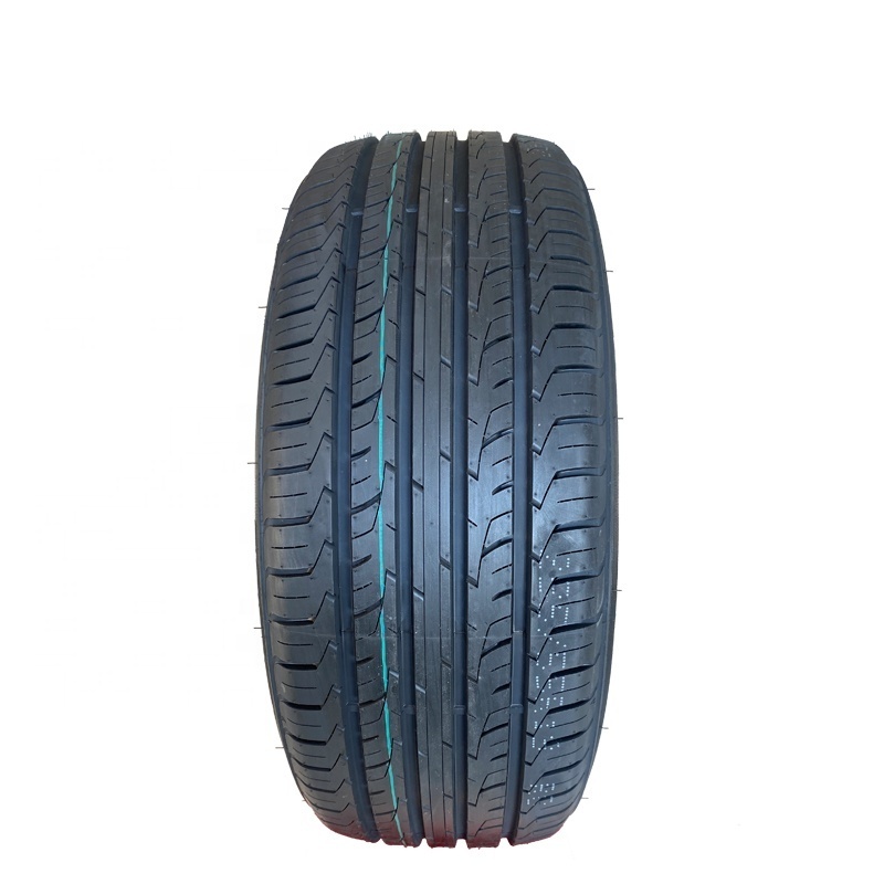 Quality Tyres Big Sizes 165 65 R14 175/70 R13 175/65 R14 185/70r14 185 50r14 Car Tires Passenger Car Tires