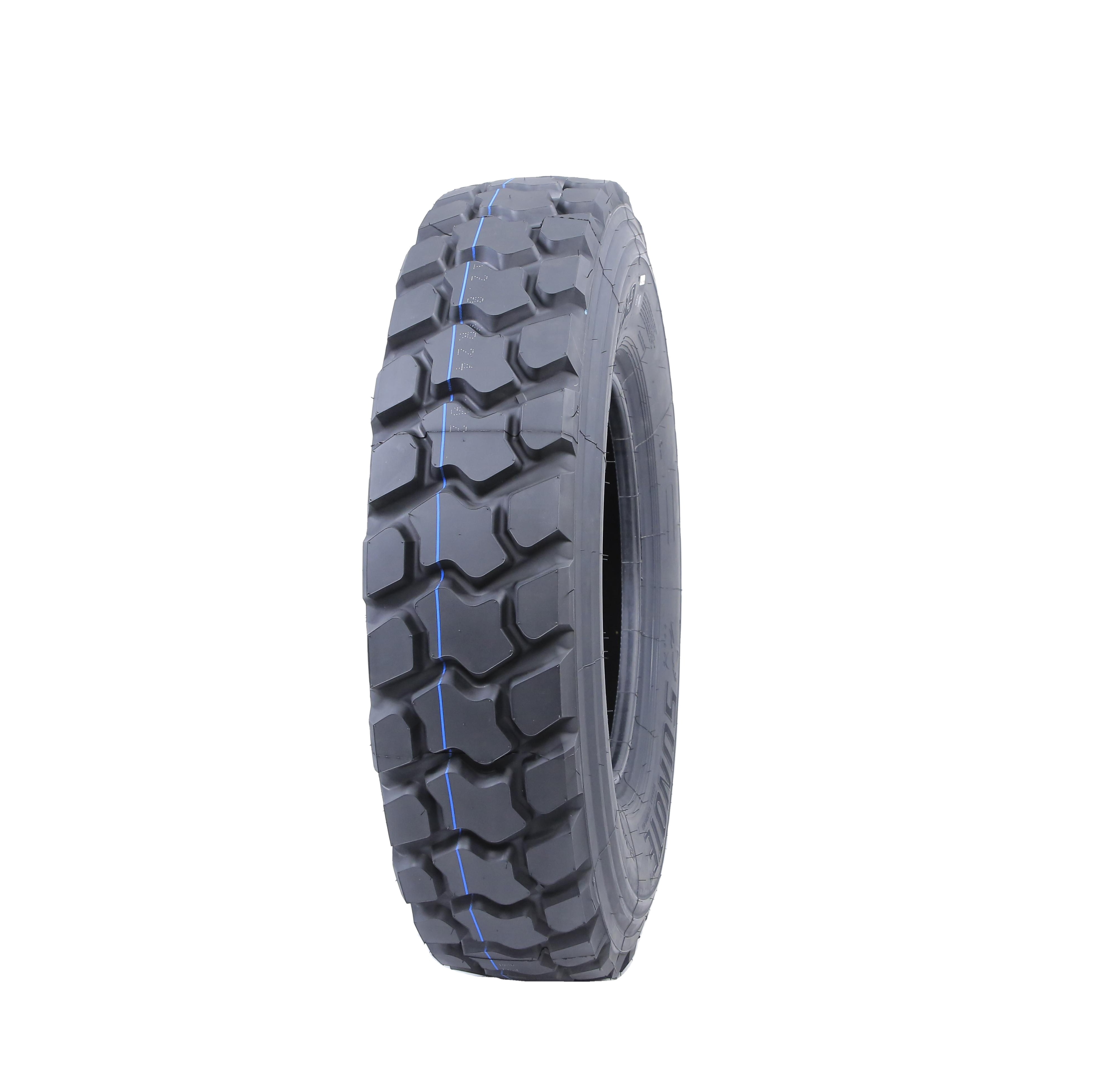 Safety heavy truck tyres tubes flaps 1200r20 top class quality size 1200r20 12.00r20 12r20 tyres tubes flaps