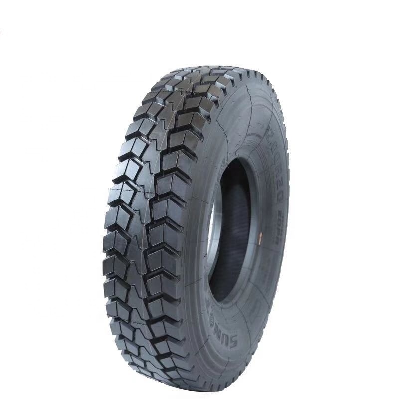 Safety heavy truck tyres tubes flaps 1200r20 top class quality size 1200r20 12.00r20 12r20 tyres tubes flaps