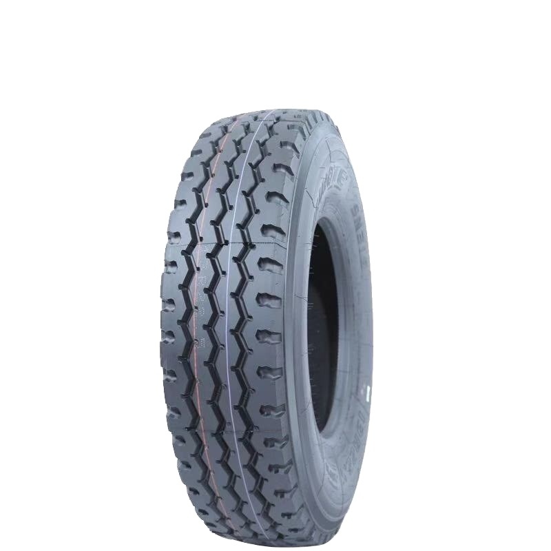 tyres 13R22.5 Anti-overload Heavy Duty China top class quality brand sunote 13r22.5 Truck Tires