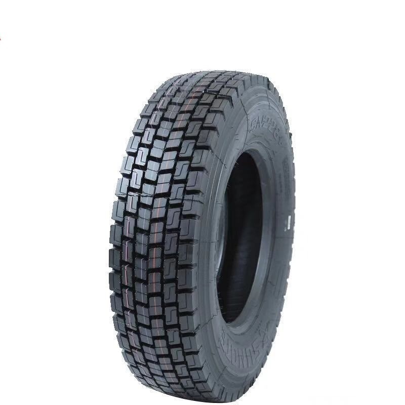 llantas 295/80R22.5 competitive price commercial truck tires fast delivery 295/80R22.5 295/80 22.5 truck tyres