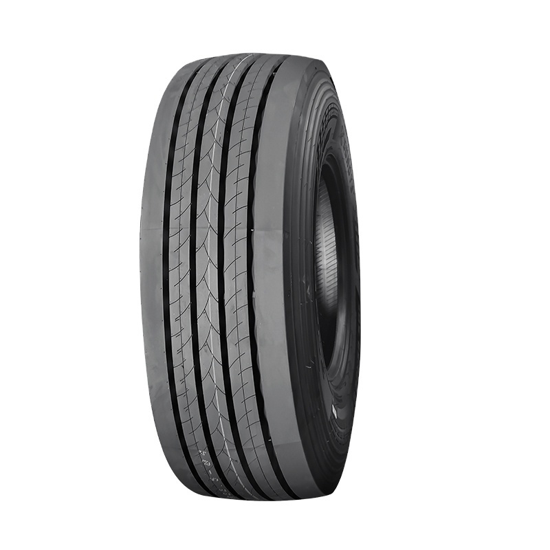 llantas 295/80R22.5 competitive price commercial truck tires fast delivery 295/80R22.5 295/80 22.5 truck tyres