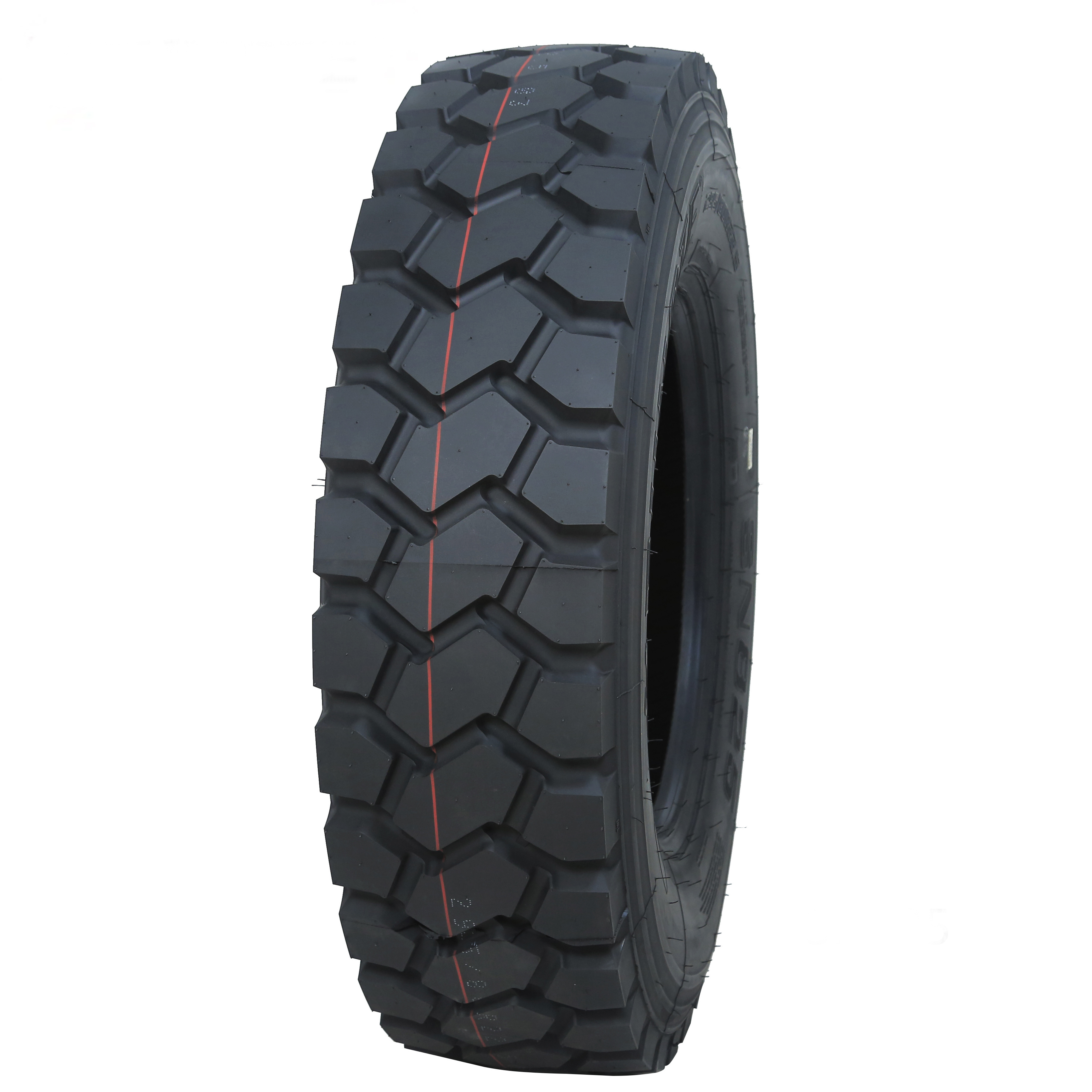 llantas 295/80R22.5 competitive price commercial truck tires fast delivery 295/80R22.5 295/80 22.5 truck tyres