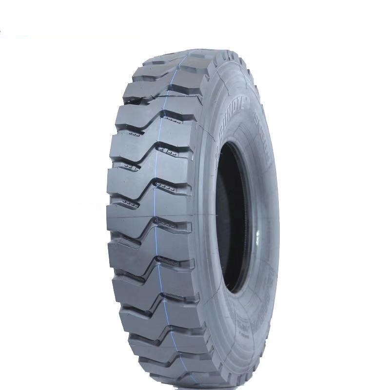 SUNOTE brand 1000r20 1100r20 1200r20 all steel radial truck tyre from China factory