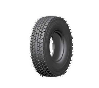 Chinese Brand Tire Manufacturer SUNOTE OTR 385/95R22.5