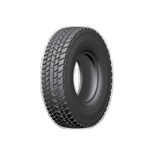 Chinese Brand Tire Manufacturer SUNOTE OTR 385/95R22.5